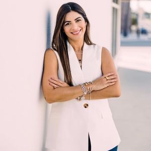 Meet your Posher, Mariel